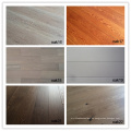 Hochwertiger Walnuss Engineered Wood Flooring